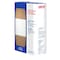 Band-Aid Band-Aid Flexible Fabric XL Pack 10 Count, PK24 1118341 - alternate 3